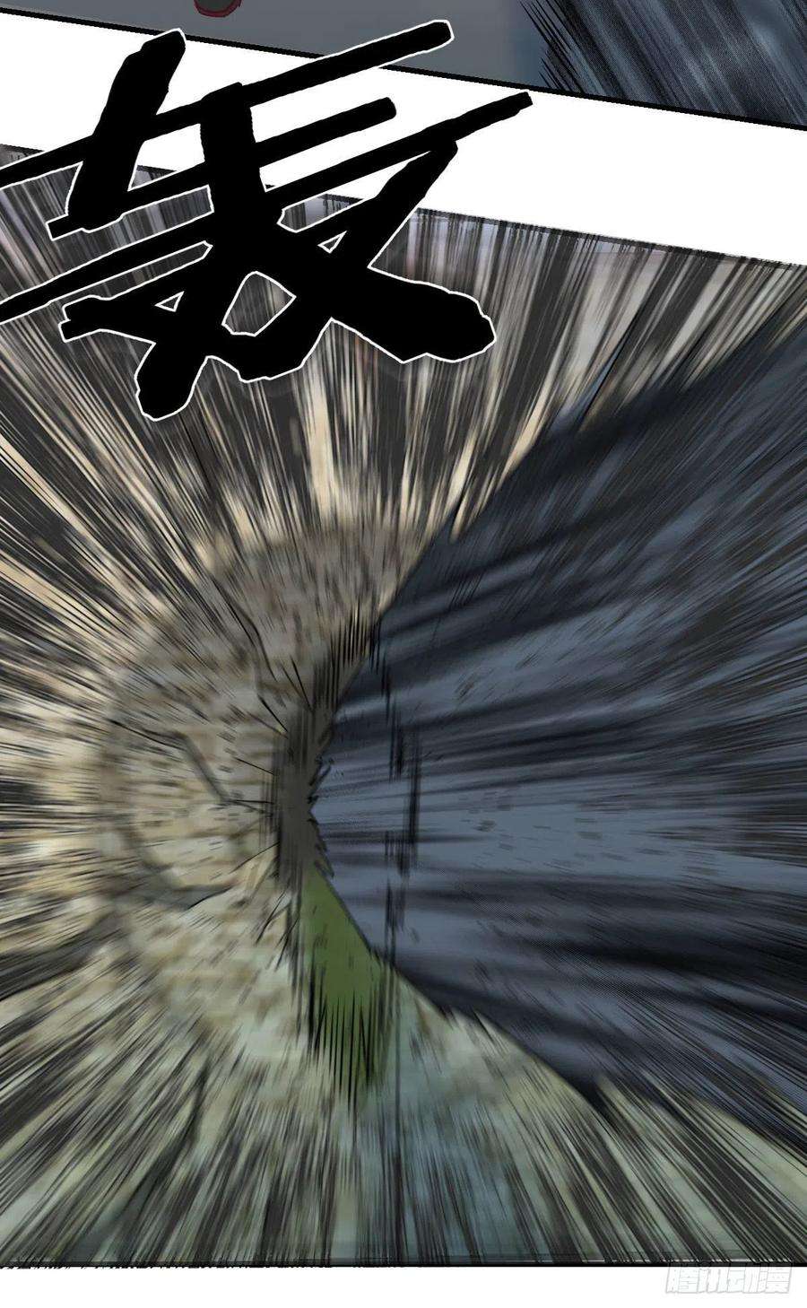 51.jpg