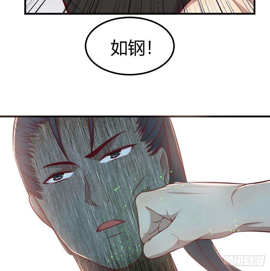 36.jpg