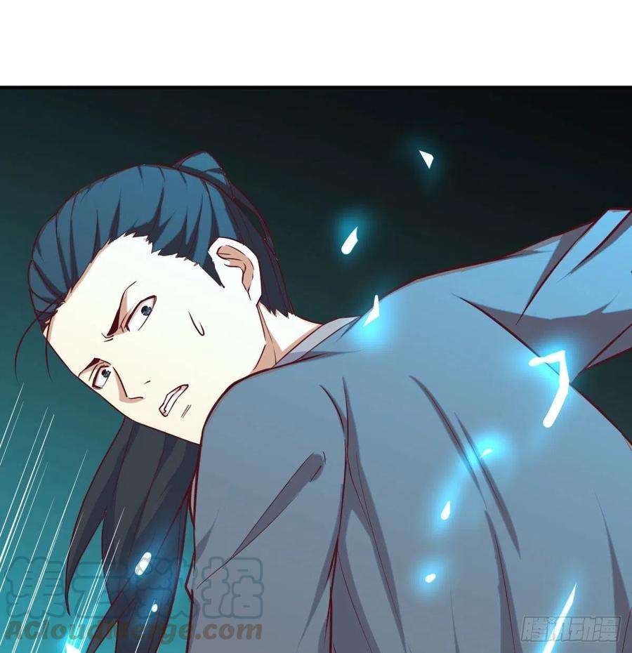 41.jpg