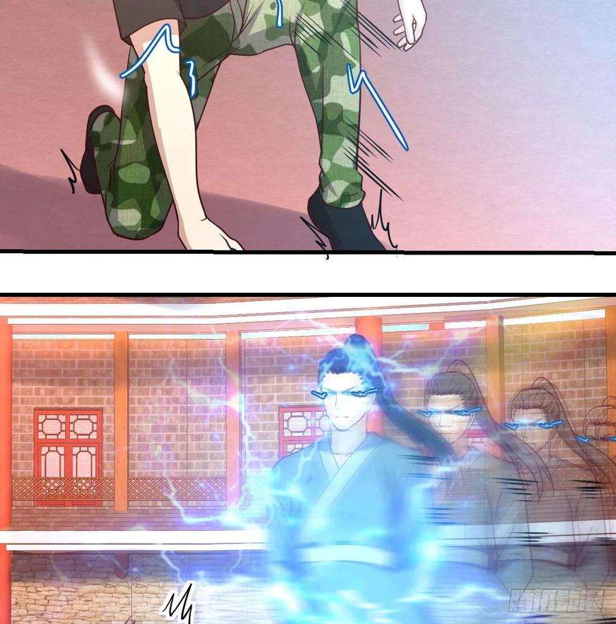 23.jpg