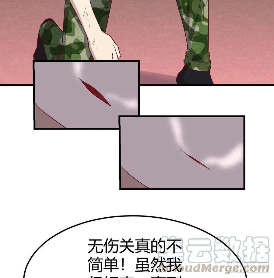 29.jpg