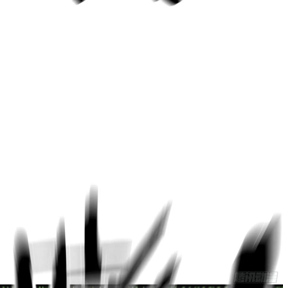 74.jpg