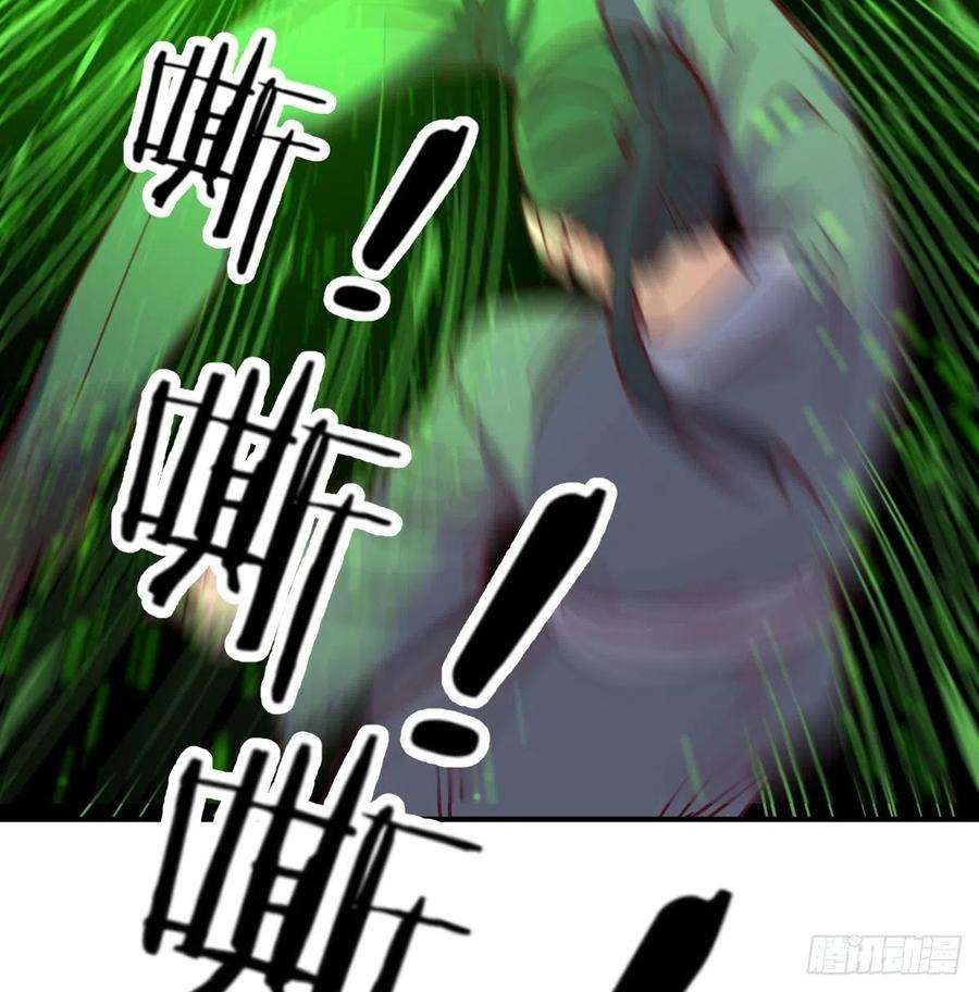 60.jpg