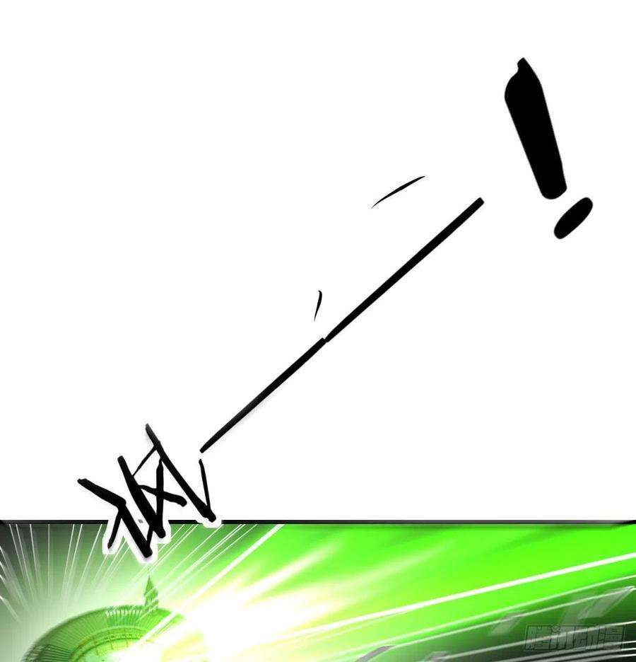 102.jpg