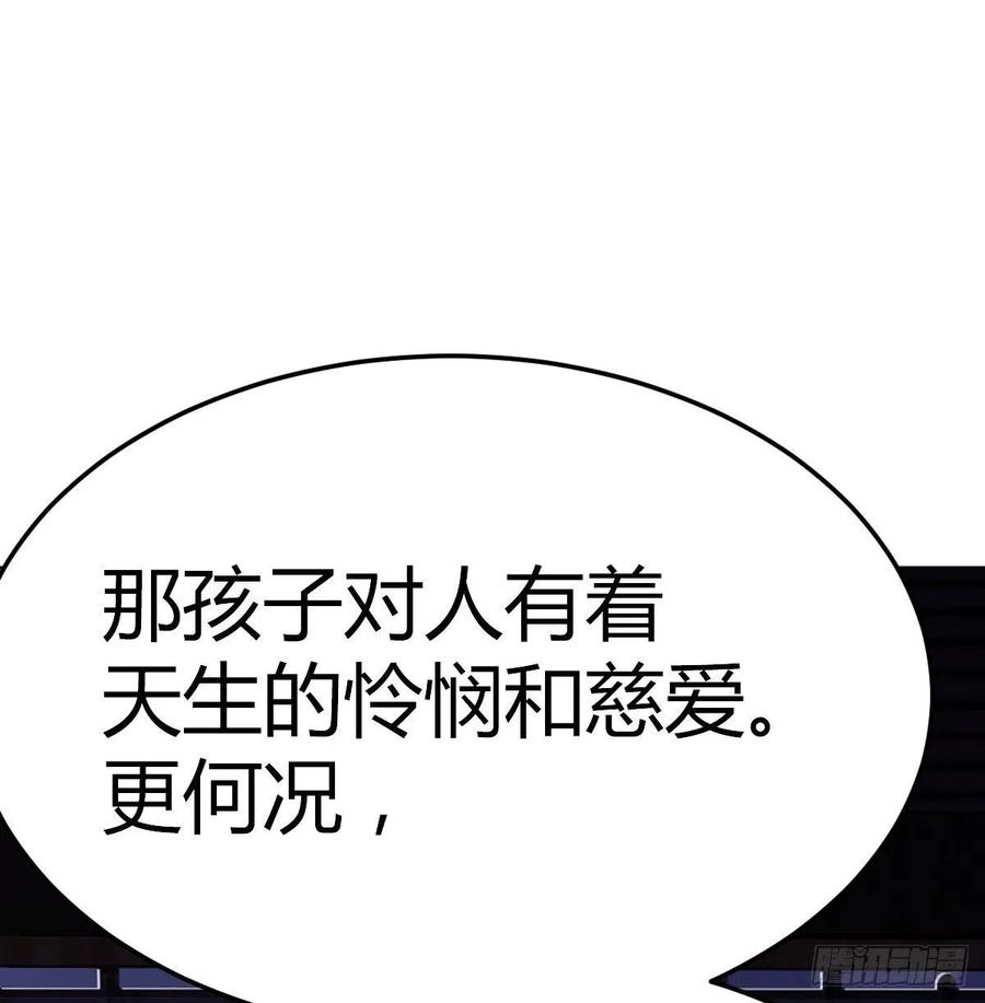 70.jpg