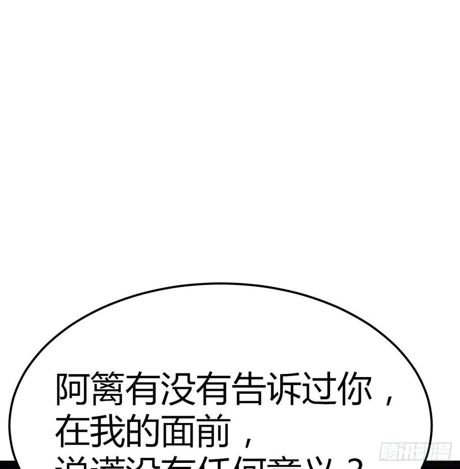 60.jpg