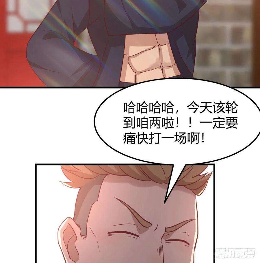 42.jpg