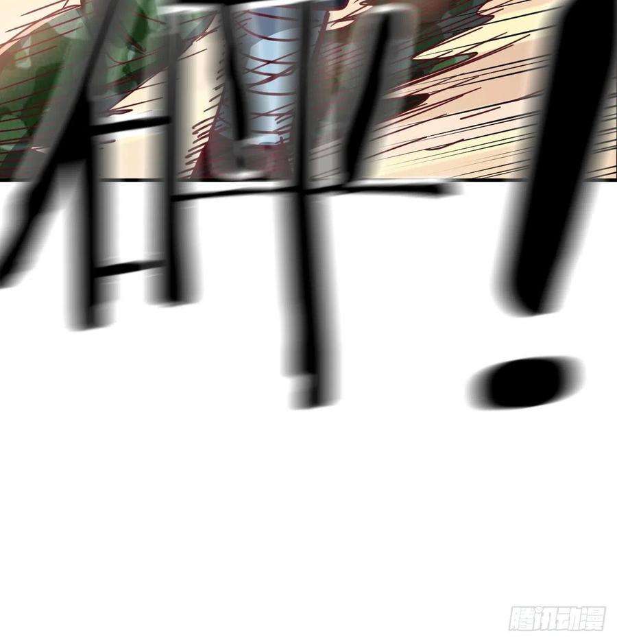 68.jpg