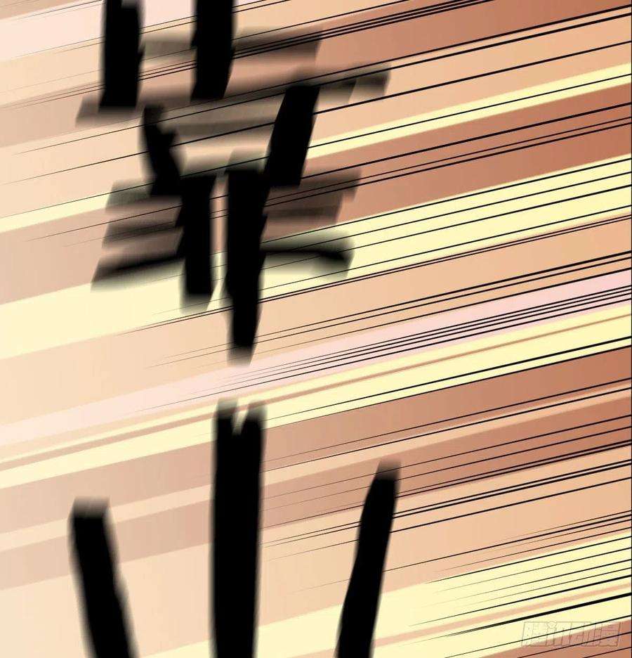 65.jpg
