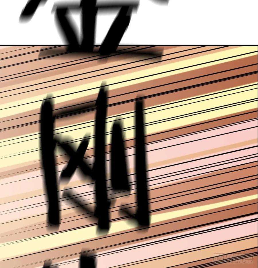 64.jpg