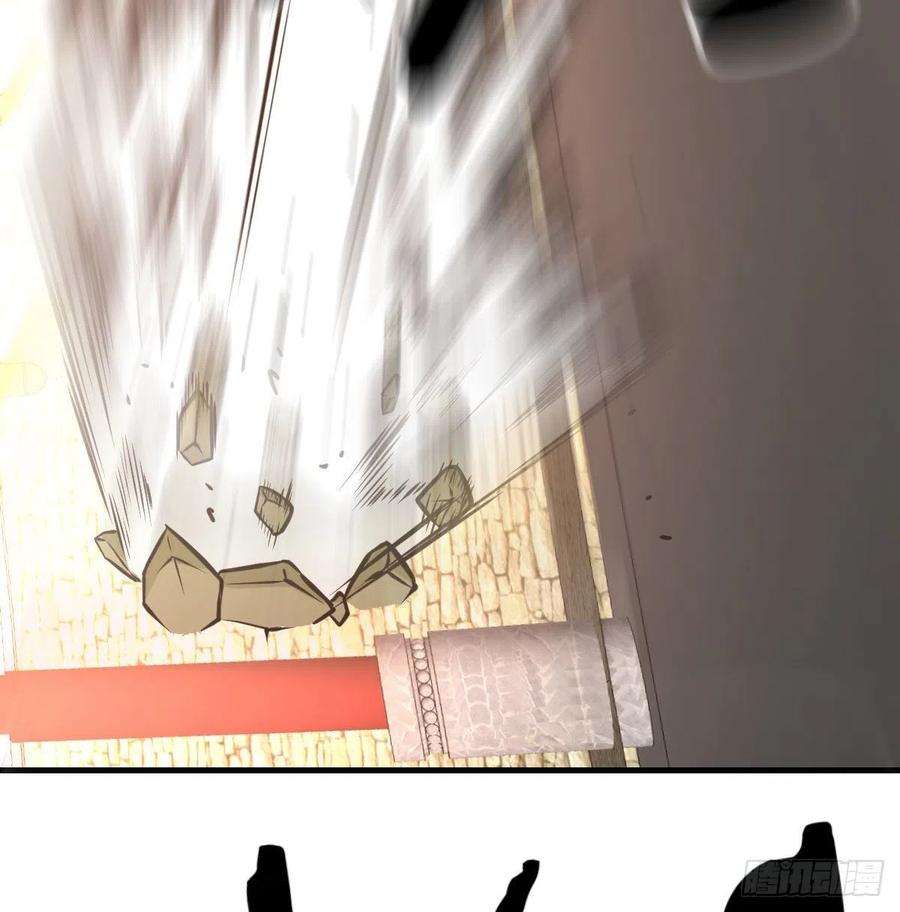 75.jpg