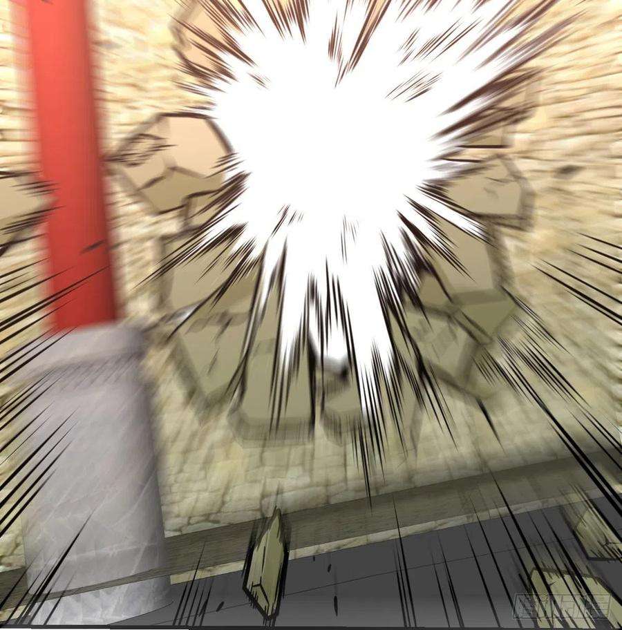 77.jpg