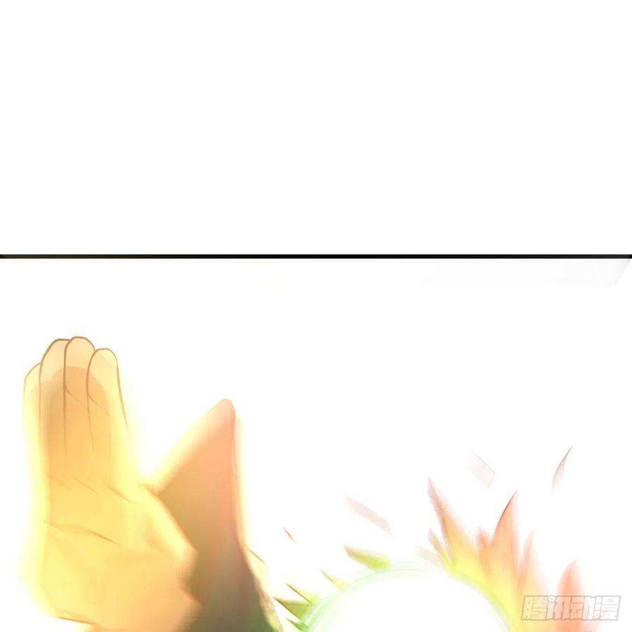 94.jpg