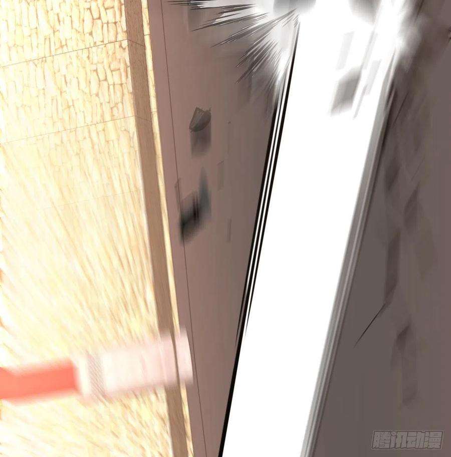 73.jpg