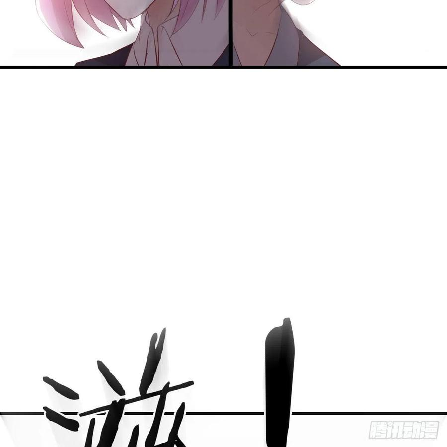 98.jpg