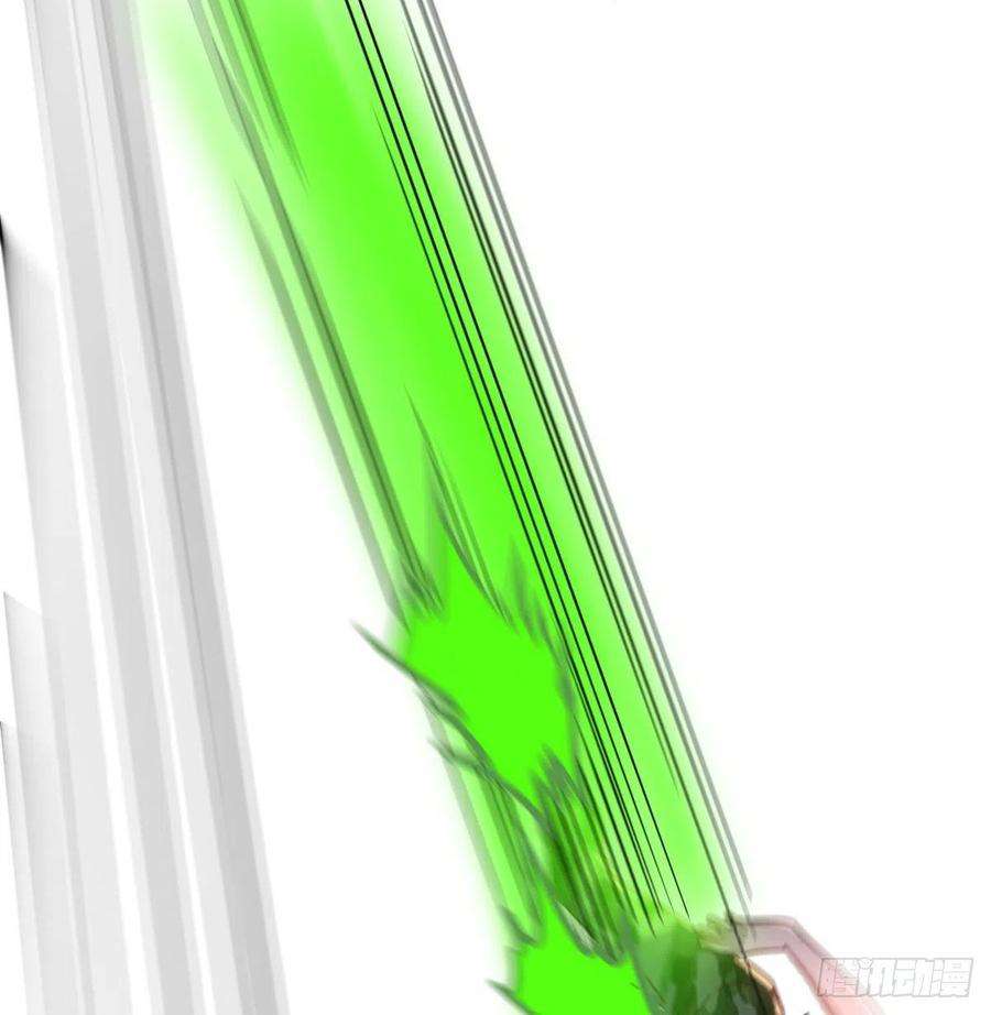 74.jpg