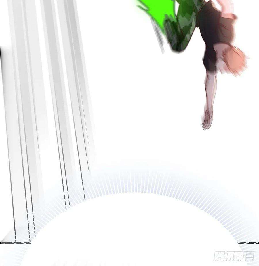 75.jpg