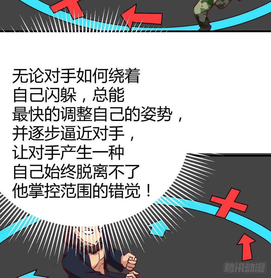 103.jpg