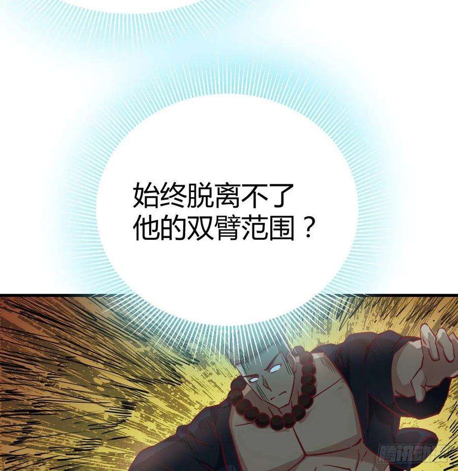 98.jpg