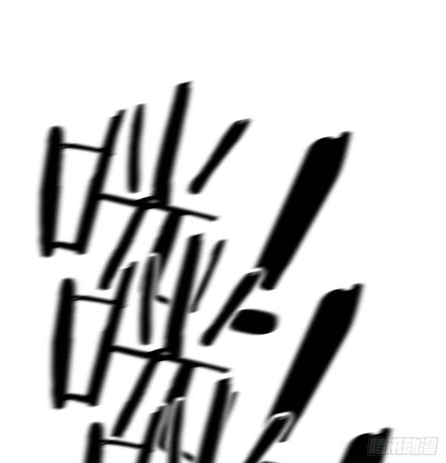64.jpg