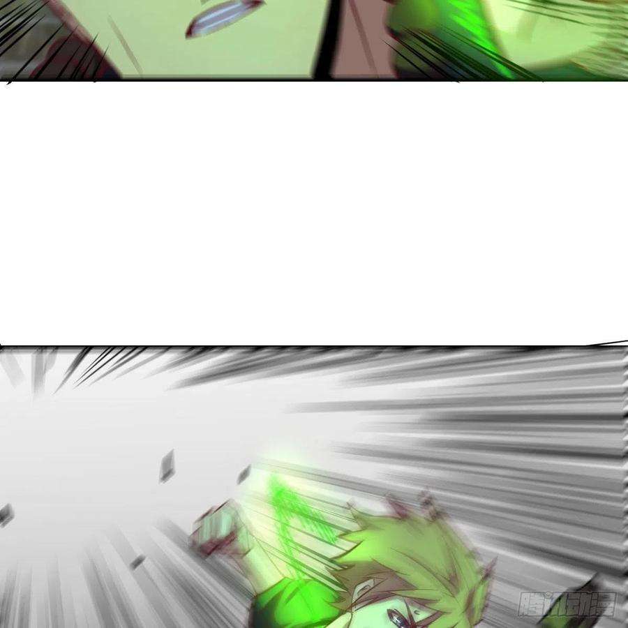 52.jpg