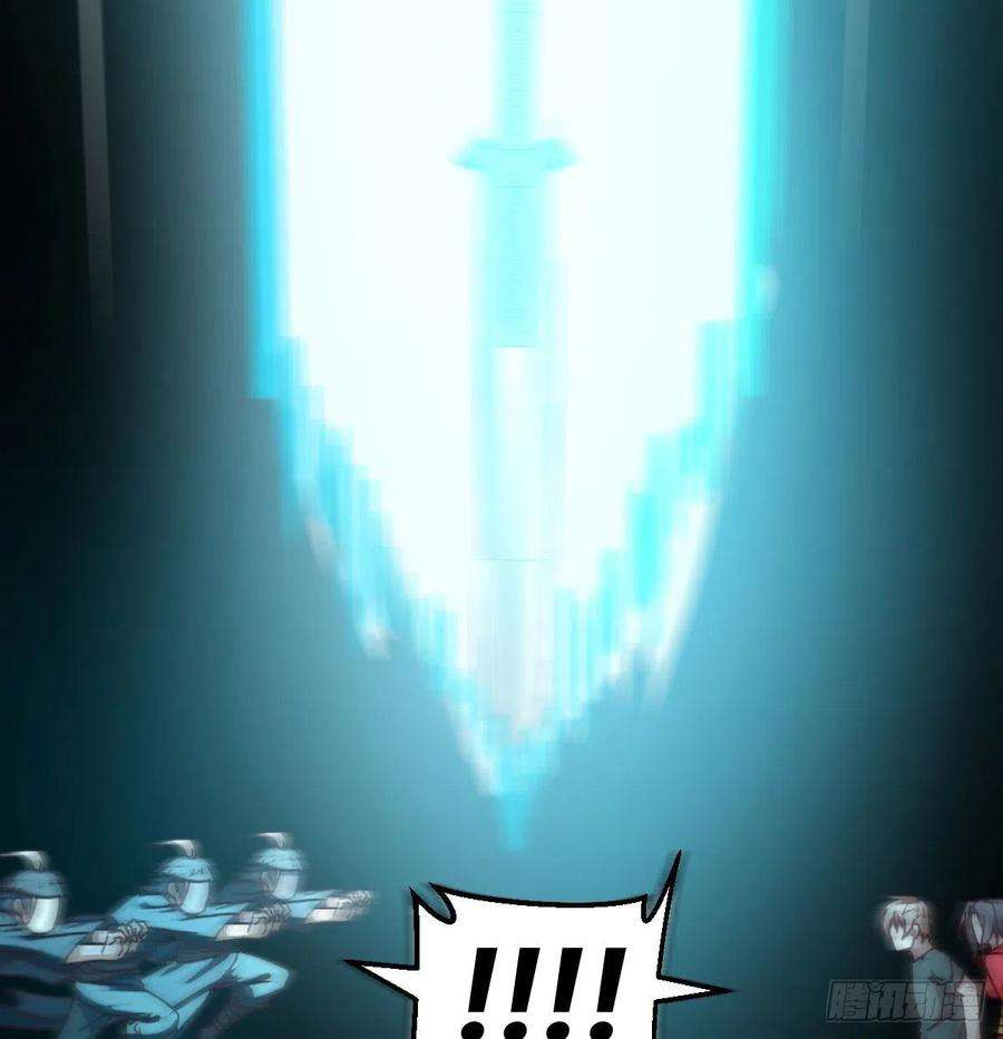 58.jpg