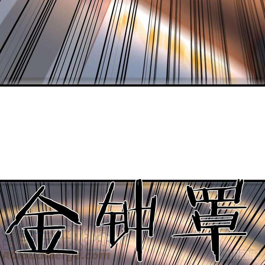 101.jpg