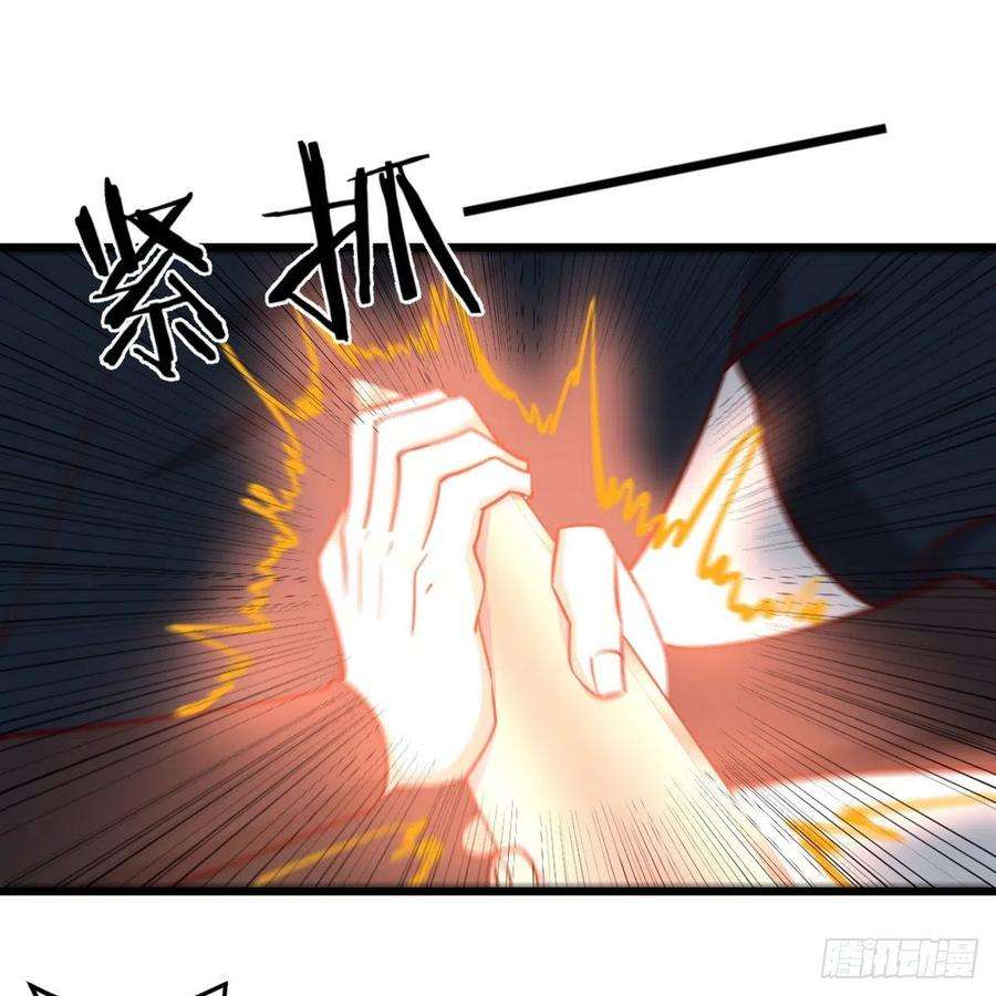 97.jpg