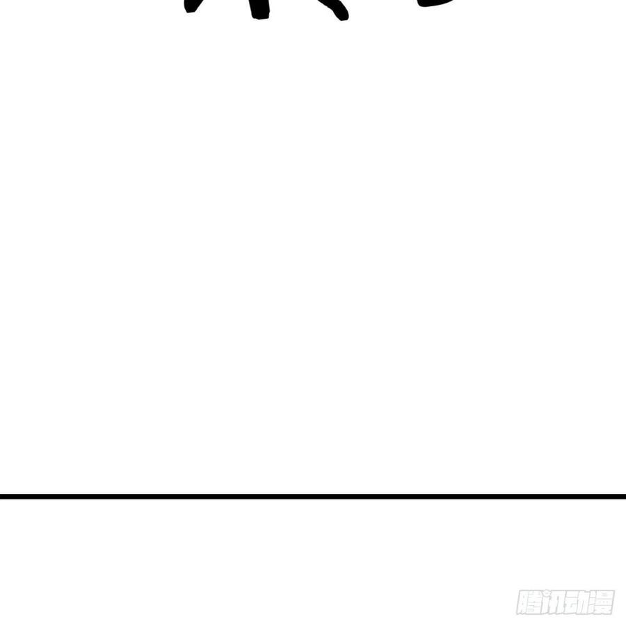 118.jpg