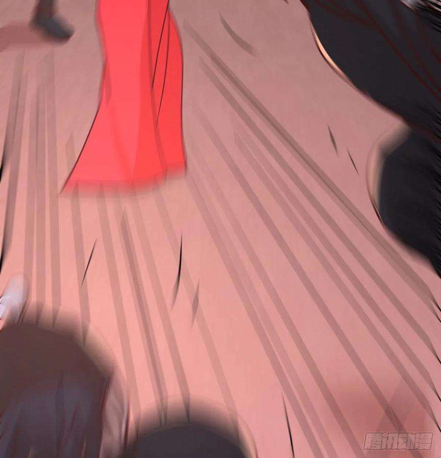 60.jpg