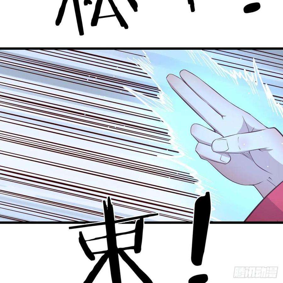 117.jpg