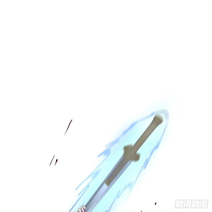 119.jpg