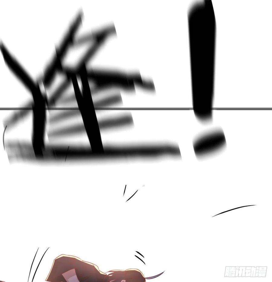 54.jpg