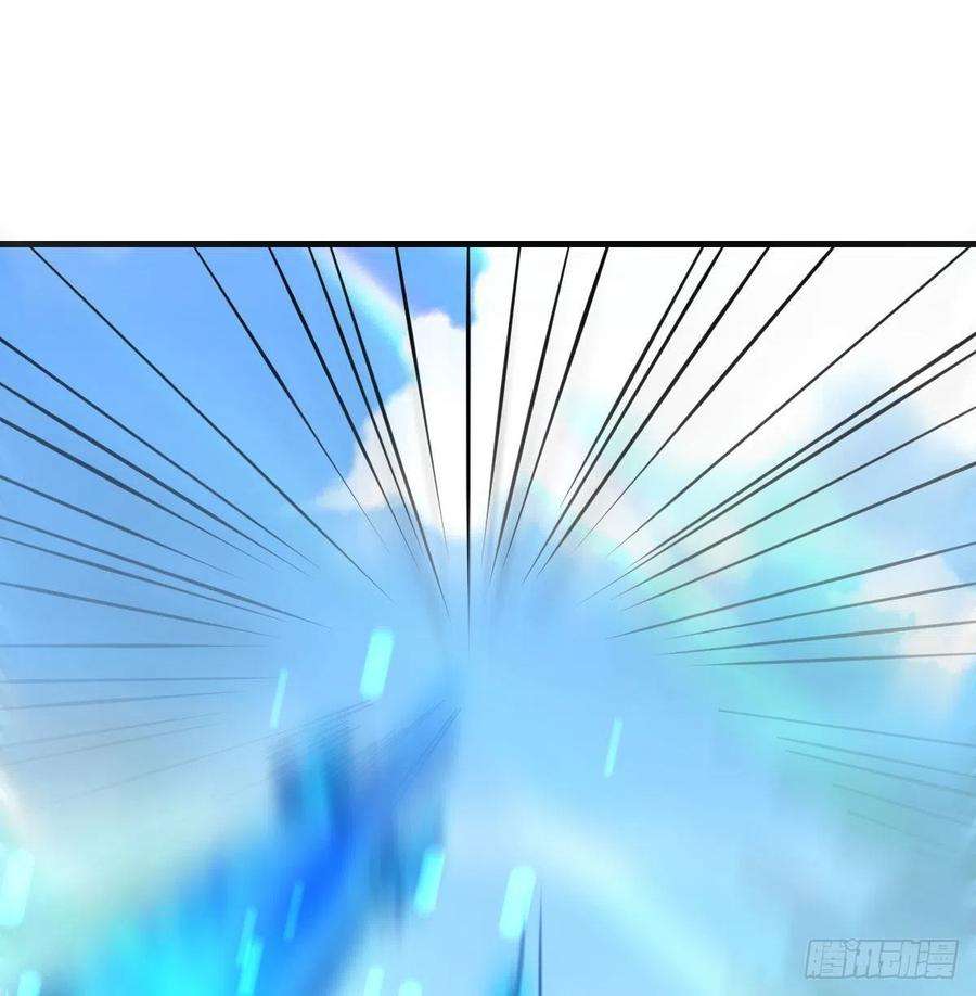 69.jpg