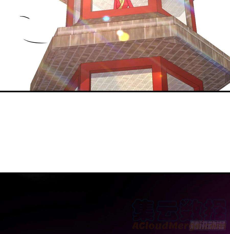 65.jpg