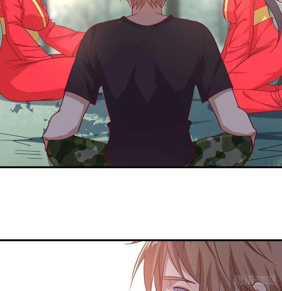 43.jpg