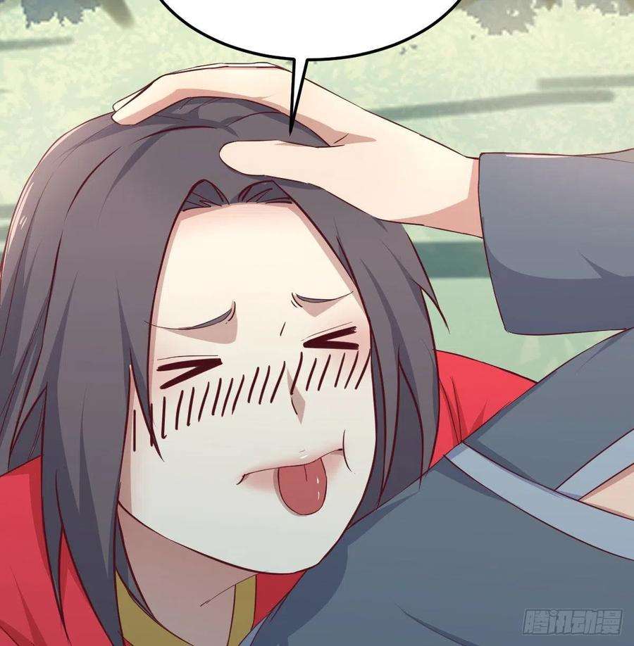 36.jpg