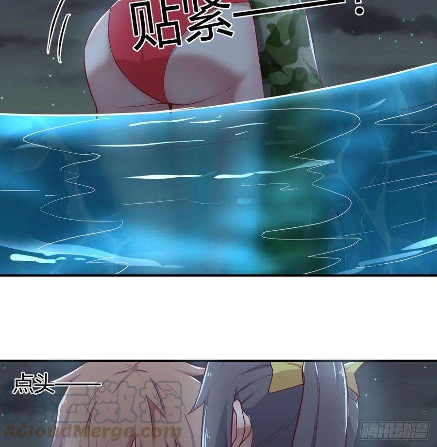 37.jpg