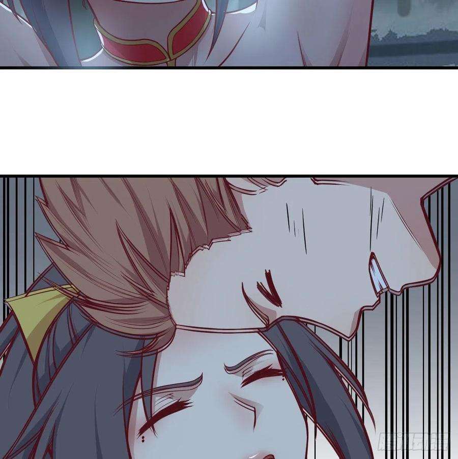 80.jpg