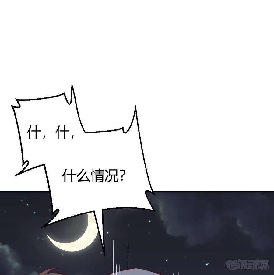 75.jpg