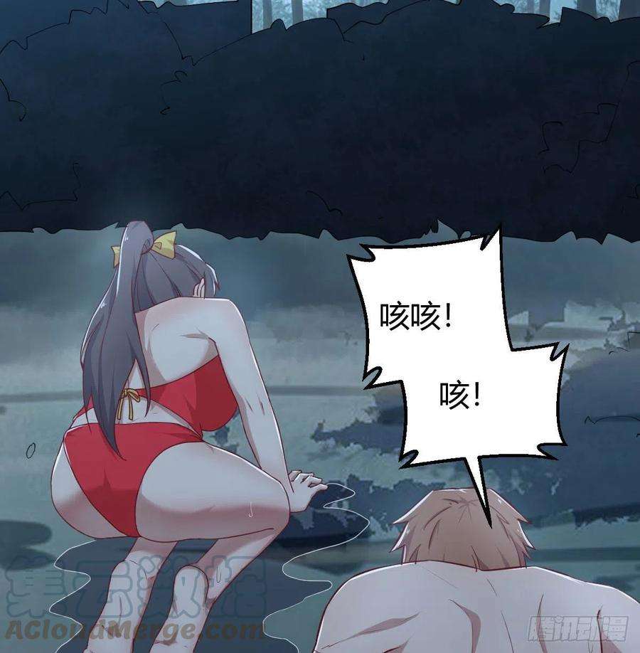 67.jpg