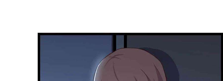 62.jpg