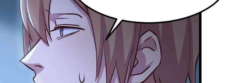 114.jpg
