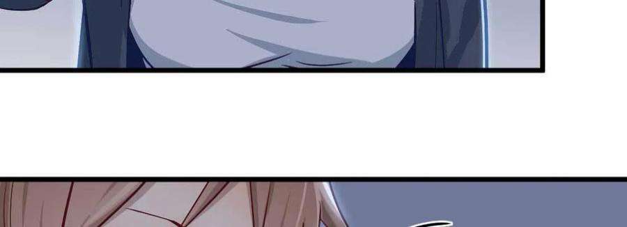 79.jpg
