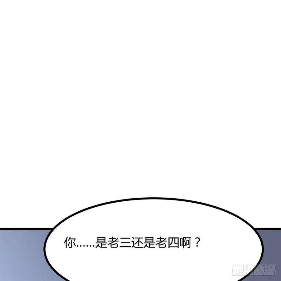 71.jpg