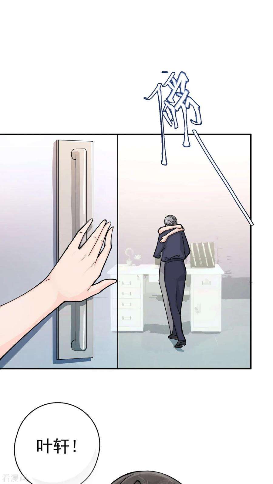 34.jpg