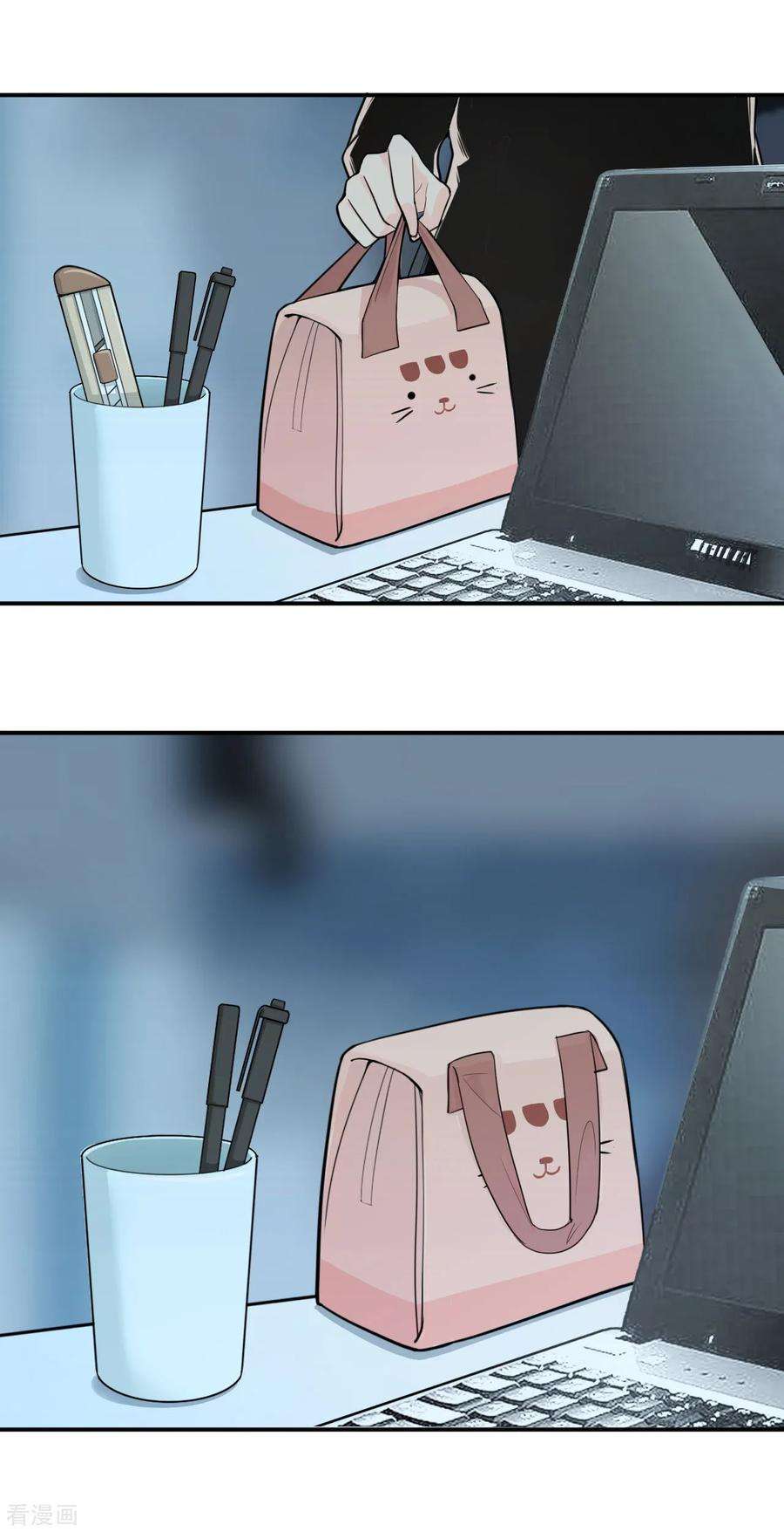 33.jpg