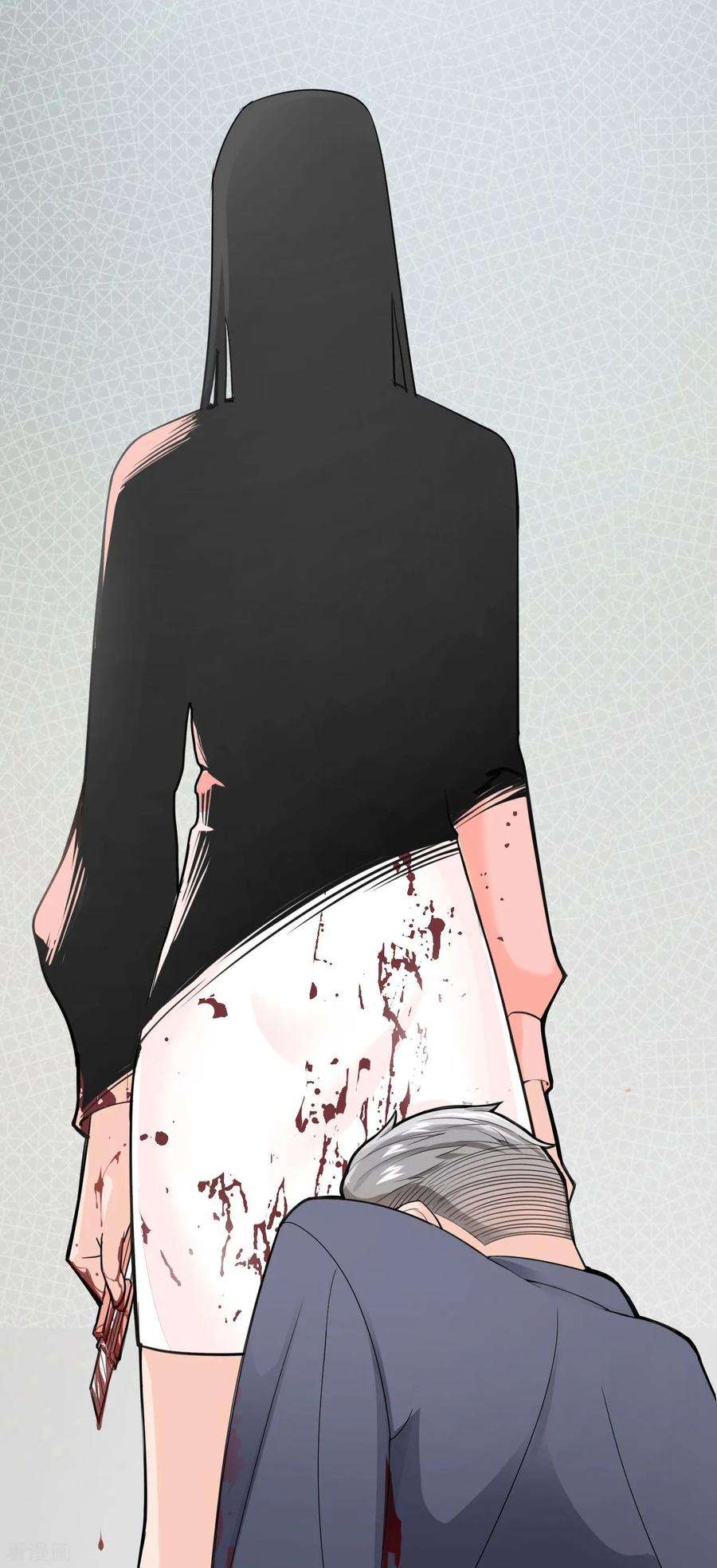 42.jpg