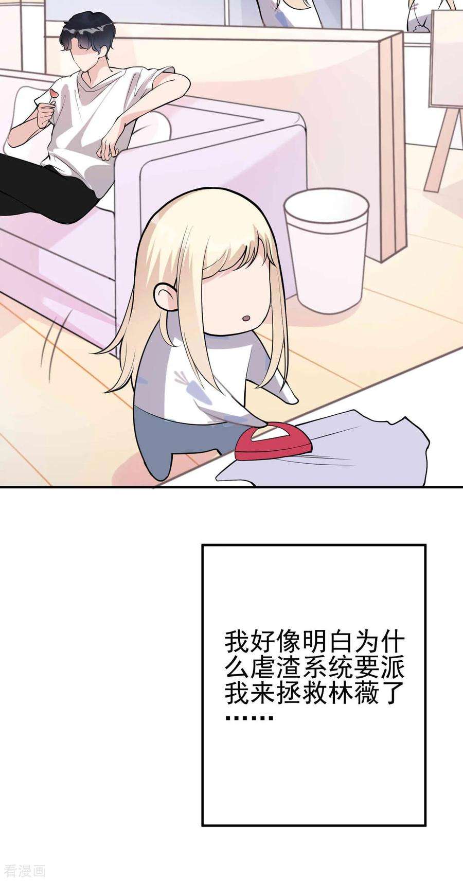 23.jpg