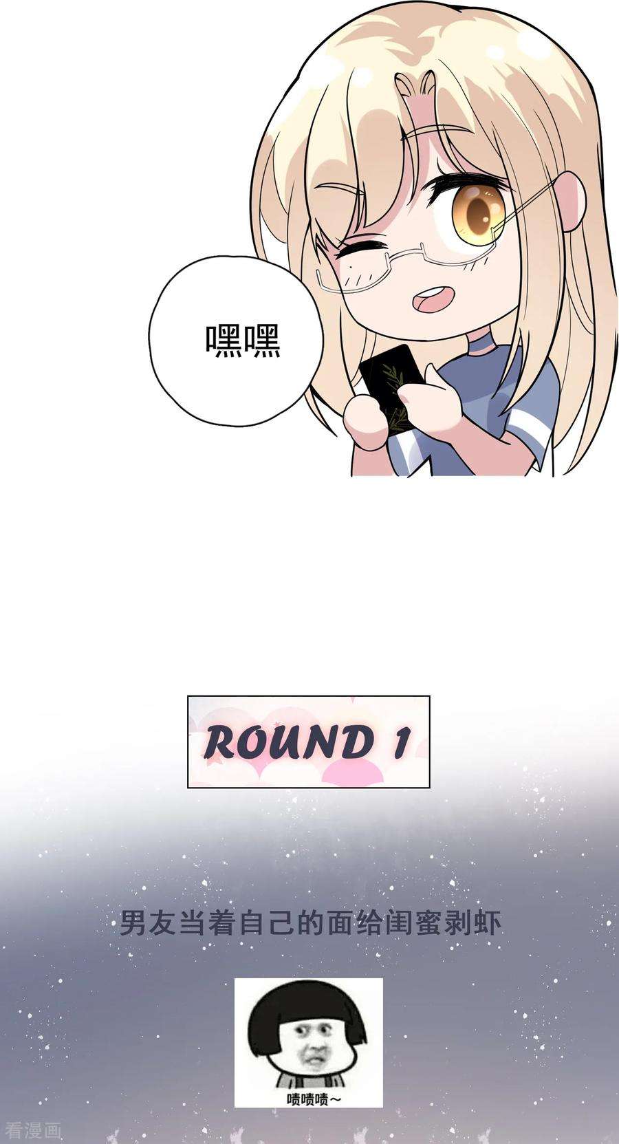 34.jpg